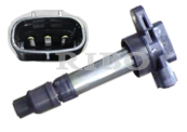 SUZUKI 3 Pins
33400-74P00, 3340074P00 SUZUKI 3 Pins
33400-74P00, 3340074P00