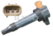 SUZUKI 3 Pins
33400-50M00, 3340050M00 SUZUKI 3 Pins
33400-50M00, 3340050M00