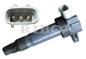 SUZUKI 3 Pins
33400-50M10, 3340050M10 SUZUKI 3 Pins
33400-50M10, 3340050M10