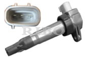 SUZUKI 3 Pins
33400-64P10, 3340064P10 SUZUKI 3 Pins
33400-64P10, 3340064P10