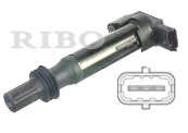 CITROEN 9675390980
PEUGEOT 9675390980
BOSCH 0 986 221 102, 0986221102
DELPHI GN10584-12B1, GN1058412B1 CITROEN 9675390980
PEUGEOT 9675390980
BOSCH 0 986 221 102, 0986221102
DELPHI GN10584-12B1, GN1058412B1