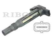 CITROEN 9671214580
PEUGEOT 9671214580
BOSCH 0 986 221 101, 0986221101 CITROEN 9671214580
PEUGEOT 9671214580
BOSCH 0 986 221 101, 0986221101