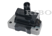 RB-IC3404 TOYOTA 90919-02200, 9091902200; NISSAN  22433-F4302, 22433F4302; 22433-0M200, 224330M200