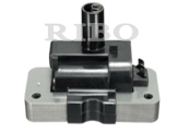 NISSAN
HITACHI CM1T-230, CM1T230
CM1T-230A, CM1T230A
CM1T-230B, CM1T230B