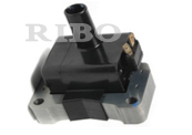 HONDA
30500-P2A-J01, 30500P2AJ01
HITACHI CM1T-231, CM1T231
CM1T-231S, CM1T231S
HUCO 133935