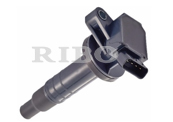RB-IC9011B TOYOTA 90080-19015, 9008019015
90080-19019, 9008019019
90919-02239, 9091902239
90919-02262, 9091902262
90919-12002, 9091912002 RB-IC9011B TOYOTA 90080-19015, 9008019015
90080-19019, 9008019019
90919-02239, 9091902239
90919-02262, 9091902262
90919-12002, 9091912002