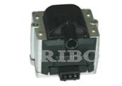 AUDI, VW  3 Pins
867905104, 867905104A
867905352, 867905104B 