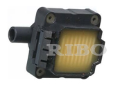 AUDI, VW 6N0905104, 867905104
040100025, 867905104A
BOSCH 1227022030, 1 227 022 030