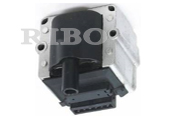 AUDI, VW 6 Pins
867905105A,
701905104A, 701905104
BOSCH 0221601001, 0221601002