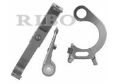 BERU KS215, KS 215, KS-215
BERU 0 340 100 215, 0340100215
Ducellier 71 134, 71134
Ducellier 48 750, 48750 BERU KS215, KS 215, KS-215
BERU 0 340 100 215, 0340100215
Ducellier 71 134, 71134
Ducellier 48 750, 48750