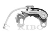 New-Era No.: NPS-106
DAIHATSU 04191-40010, 0419140010
Daihatsu 993-29641-01100 New-Era No.: NPS-106
DAIHATSU 04191-40010, 0419140010
Daihatsu 993-29641-01100