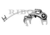 New-Era No.: NPS-107C
Toyota 19145-41010, 1914541010 New-Era No.: NPS-107C
Toyota 19145-41010, 1914541010