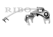 New-Era No.: NPS-107RC
19145-26060, 1914526060
19145-36060, 1914536060 New-Era No.: NPS-107RC
19145-26060, 1914526060
19145-36060, 1914536060