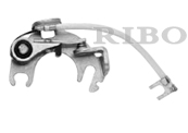 New-Era No.: NPS-108
39146-4302, 391464302
39146-4312, 391464312 New-Era No.: NPS-108
39146-4302, 391464302
39146-4312, 391464312