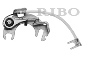 New-Era No.: NPS-108R
Toyota 19145-14010, 1914514010
Toyota 19145-10020, 1914510020 New-Era No.: NPS-108R
Toyota 19145-14010, 1914514010
Toyota 19145-10020, 1914510020
