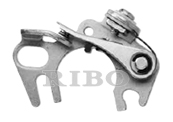 New-Era No.: NPS-203
22145-16515, 22145-16515
22145-18005, 22145-18005 New-Era No.: NPS-203
22145-16515, 22145-16515
22145-18005, 22145-18005