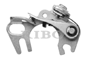 New-Era No.: NPS-203R
NISSAN 22145-78506, 2214578506
HITACHI 4461-4330AY, 44614330AY New-Era No.: NPS-203R
NISSAN 22145-78506, 2214578506
HITACHI 4461-4330AY, 44614330AY