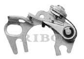 New-Era No.: NPS-208
NISSAN
22145-18006, 2214518006
22145-73416, 2214573416 New-Era No.: NPS-208
NISSAN
22145-18006, 2214518006
22145-73416, 2214573416