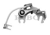 New-Era No.: NPS-113R
19145-37030, 1914537030 New-Era No.: NPS-113R
19145-37030, 1914537030