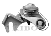 New-Era No.: NPS-207
22145-A5500, 22145A5500
22145-A5501, 22145A5501
9-82316109-0, 9823161090 New-Era No.: NPS-207
22145-A5500, 22145A5500
22145-A5501, 22145A5501
9-82316109-0, 9823161090