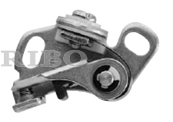 New-Era No.: NPS-209
22145-60A20, 2214560A20
22145-U9605, 22145U9605 New-Era No.: NPS-209
22145-60A20, 2214560A20
22145-U9605, 22145U9605