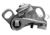 New-Era No.: NPS-209B
22145-60A21, 2214560A21
22145-U9605, 22145U9605 New-Era No.: NPS-209B
22145-60A21, 2214560A21
22145-U9605, 22145U9605