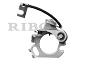 New-Era No.: NPS-302R
MAZDA 0107-18-210, 010718210
MITSUBISHI T100T10571 New-Era No.: NPS-302R
MAZDA 0107-18-210, 010718210
MITSUBISHI T100T10571