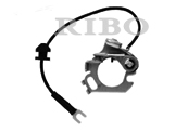 New-Era No.: NPS-401
MITSUBISHI MD602361
MITSUBISHI MD607395
MITSUBISHI T100T10573 New-Era No.: NPS-401
MITSUBISHI MD602361
MITSUBISHI MD607395
MITSUBISHI T100T10573