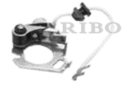BOSCH F 005 X10 686, F005X10686
BOSCH Part No.: GM206 BOSCH F 005 X10 686, F005X10686
BOSCH Part No.: GM206