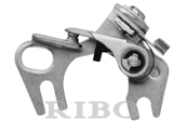New-Era No.: NPS-407
0453-24-314, 0453-24-314
0494-24-314, 0453-24-314 New-Era No.: NPS-407
0453-24-314, 0453-24-314
0494-24-314, 0453-24-314