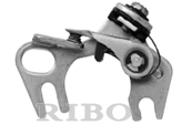 New-Era No.: NPS-408
MITSUBISHI MD607101
MITSUBISHI T100T20872 New-Era No.: NPS-408
MITSUBISHI MD607101
MITSUBISHI T100T20872