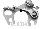 New-Era No.: NPS-409R
MAZDA 3823-24-314, 382324314
(D67Z-12171A, D67Z12171A)
MAZDA 3763-24-314, 376324314
MAZDA 3879-24-314, 387924314
MITSUBISHI T100T21272 New-Era No.: NPS-409R
MAZDA 3823-24-314, 382324314
(D67Z-12171A, D67Z12171A)
MAZDA 3763-24-314, 376324314
MAZDA 3879-24-314, 387924314
MITSUBISHI T100T21272