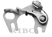 New-Era No.: NPS-410
MITSUBISHI MD607394
CLARK No. : 909356
MITSUBISHI T100T21271 New-Era No.: NPS-410
MITSUBISHI MD607394
CLARK No. : 909356
MITSUBISHI T100T21271