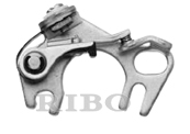 New-Era No.: NPS-411
MITSUBISHI MD611245
MITSUBISHI T110X21771 New-Era No.: NPS-411
MITSUBISHI MD611245
MITSUBISHI T110X21771