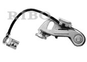 New-Era No.: NPS-504R
1-237-013-044, 1237013044
1-237-013-051, 1237013051 New-Era No.: NPS-504R
1-237-013-044, 1237013044
1-237-013-051, 1237013051