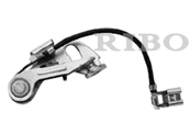 New-Era No.: NPS-508R
1-237-013-052, 1237013052
1-237-013-059, 1237013059
1-237-013-062, 1237013062
1-237-013-082, 1237013082 New-Era No.: NPS-508R
1-237-013-052, 1237013052
1-237-013-059, 1237013059
1-237-013-062, 1237013062
1-237-013-082, 1237013082