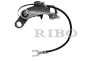 New-Era No.: NPS-701
LADA 2101-3706800-10
LADA 2101.3706800.10,
LADA 2101370680010, New-Era No.: NPS-701
LADA 2101-3706800-10
LADA 2101.3706800.10,
LADA 2101370680010,