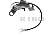 New-Era No.: NPS-701R
2101-3706800-10
2101.3706800.10,
2101370680010, New-Era No.: NPS-701R
2101-3706800-10
2101.3706800.10,
2101370680010,