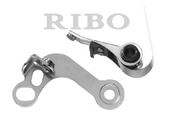 BERU KS009V, KS 009 V, KS-009V
BERU 0 340 100 010, 0340100010
Auto-Lite IGW-3028 BS, IGW3028BS
Auto-Lite 1-21, 121 BERU KS009V, KS 009 V, KS-009V
BERU 0 340 100 010, 0340100010
Auto-Lite IGW-3028 BS, IGW3028BS
Auto-Lite 1-21, 121