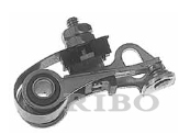 BERU KS033, KS 033, KS-033
BERU 0 340 100 033, 0340100033
Auto-Lite 1-51, 151
Auto-Lite 1-301, 1301
Auto-Lite 1-303, 1303 BERU KS033, KS 033, KS-033
BERU 0 340 100 033, 0340100033
Auto-Lite 1-51, 151
Auto-Lite 1-301, 1301
Auto-Lite 1-303, 1303