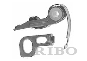 BERU KS039, KS 039, KS-039
BERU 0 340 100 039, 0340100039
BOSCH 1 237 013 000, 1237013000 BERU KS039, KS 039, KS-039
BERU 0 340 100 039, 0340100039
BOSCH 1 237 013 000, 1237013000