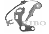 BERU KS045, KS 045, KS-045
BERU 0 340 100 045, 0340100045
BOSCH 9 237 013 027, 9237013027 BERU KS045, KS 045, KS-045
BERU 0 340 100 045, 0340100045
BOSCH 9 237 013 027, 9237013027