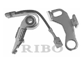 BERU KS082, KS 082, KS-082
BERU 0 340 100 082, 0340100082
BOSCH 9 237 013 039, 9237013039 BERU KS082, KS 082, KS-082
BERU 0 340 100 082, 0340100082
BOSCH 9 237 013 039, 9237013039