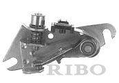 BERU KS113, KS 113, KS-113
BERU 0 340 100 113, 0340100113
Delco-Remy 1931 988, 1931988 BERU KS113, KS 113, KS-113
BERU 0 340 100 113, 0340100113
Delco-Remy 1931 988, 1931988