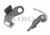 BERU KS069, KS 069, KS-069
BERU 0 340 100 069, 0340100069
BOSCH 1 237 013 026, 1237013026 BERU KS069, KS 069, KS-069
BERU 0 340 100 069, 0340100069
BOSCH 1 237 013 026, 1237013026