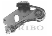 BERU KS115, KS 115, KS-115
BERU 0 340 100 115, 0340100115
Delco-Remy 1954557, 1954 557
Delco-Remy 1962640, 1962 640 BERU KS115, KS 115, KS-115
BERU 0 340 100 115, 0340100115
Delco-Remy 1954557, 1954 557
Delco-Remy 1962640, 1962 640