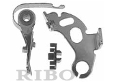 BERU KS119, KS 119, KS-119
BERU 0 340 100 119, 0340100119
BOSCH F 005 X04 408, F005X04408 BERU KS119, KS 119, KS-119
BERU 0 340 100 119, 0340100119
BOSCH F 005 X04 408, F005X04408