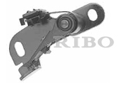 BERU KS121, KS 121, KS-121
BERU 0 340 100 121, 0340100121
Delco-Remy 7953 448, 7953448
Saab 830 598, 830598 BERU KS121, KS 121, KS-121
BERU 0 340 100 121, 0340100121
Delco-Remy 7953 448, 7953448
Saab 830 598, 830598