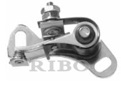 BERU KS140V, KS 140 V, KS-140V
BERU 0 340 100 141, 0340100141
Ford B7A-12171-A, B7A12171A
Ford B8Q-12171-A, B8Q12171A
DODUCO 511V, 511 V BERU KS140V, KS 140 V, KS-140V
BERU 0 340 100 141, 0340100141
Ford B7A-12171-A, B7A12171A
Ford B8Q-12171-A, B8Q12171A
DODUCO 511V, 511 V