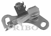 BERU KS142V, KS 142 V, KS-142V
BERU 0 340 100 143, 0340100143
Ford C6AH-12171-A, C6AH12171A
Ford 681F-12107-AA, 681F12107AA
Ford 1 458 944, 1458944 BERU KS142V, KS 142 V, KS-142V
BERU 0 340 100 143, 0340100143
Ford C6AH-12171-A, C6AH12171A
Ford 681F-12107-AA, 681F12107AA
Ford 1 458 944, 1458944